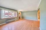 245 Lawson Street - Photo 13