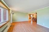245 Lawson Street - Photo 14