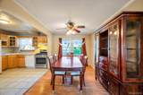 245 Lawson Street - Photo 15