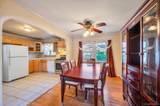 245 Lawson Street - Photo 16