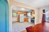 245 Lawson Street - Photo 17