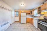 245 Lawson Street - Photo 18