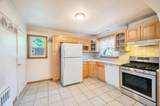 245 Lawson Street - Photo 19