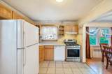 245 Lawson Street - Photo 20