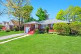 245 Lawson Street - Photo 3