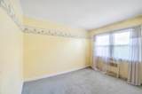 245 Lawson Street - Photo 21
