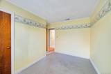 245 Lawson Street - Photo 22