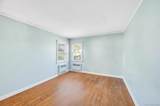 245 Lawson Street - Photo 23