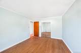 245 Lawson Street - Photo 24