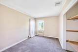 245 Lawson Street - Photo 25