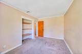 245 Lawson Street - Photo 26