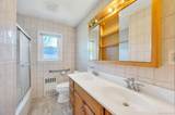 245 Lawson Street - Photo 27