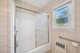 245 Lawson Street - Photo 28