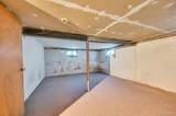 245 Lawson Street - Photo 29