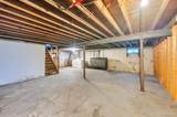 245 Lawson Street - Photo 30