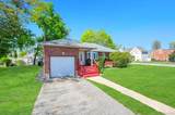 245 Lawson Street - Photo 4