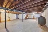 245 Lawson Street - Photo 31
