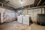 245 Lawson Street - Photo 32