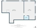 245 Lawson Street - Photo 33