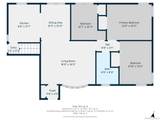 245 Lawson Street - Photo 34