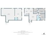 245 Lawson Street - Photo 35