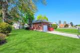 245 Lawson Street - Photo 5