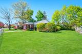 245 Lawson Street - Photo 6