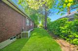 245 Lawson Street - Photo 7