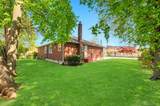 245 Lawson Street - Photo 8
