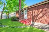 245 Lawson Street - Photo 9