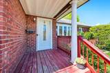 245 Lawson Street - Photo 10
