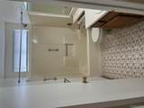 204 Pine Hollow - Photo 10