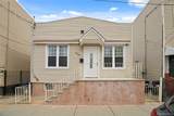 6107 56th Street - Photo 1
