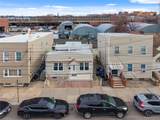 6107 56th Street - Photo 2