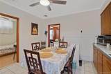 6107 56th Street - Photo 11