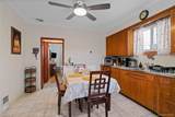 6107 56th Street - Photo 12