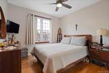 6107 56th Street - Photo 13