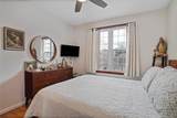 6107 56th Street - Photo 14