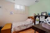 6107 56th Street - Photo 15