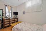 6107 56th Street - Photo 16