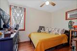 6107 56th Street - Photo 17