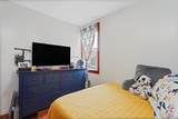 6107 56th Street - Photo 18