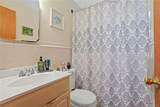 6107 56th Street - Photo 19