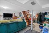 6107 56th Street - Photo 20