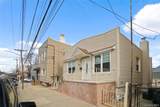 6107 56th Street - Photo 3