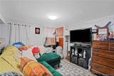 6107 56th Street - Photo 21