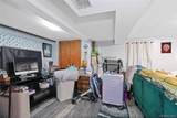 6107 56th Street - Photo 22