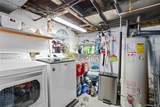 6107 56th Street - Photo 23