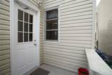 6107 56th Street - Photo 24