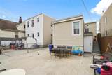 6107 56th Street - Photo 25